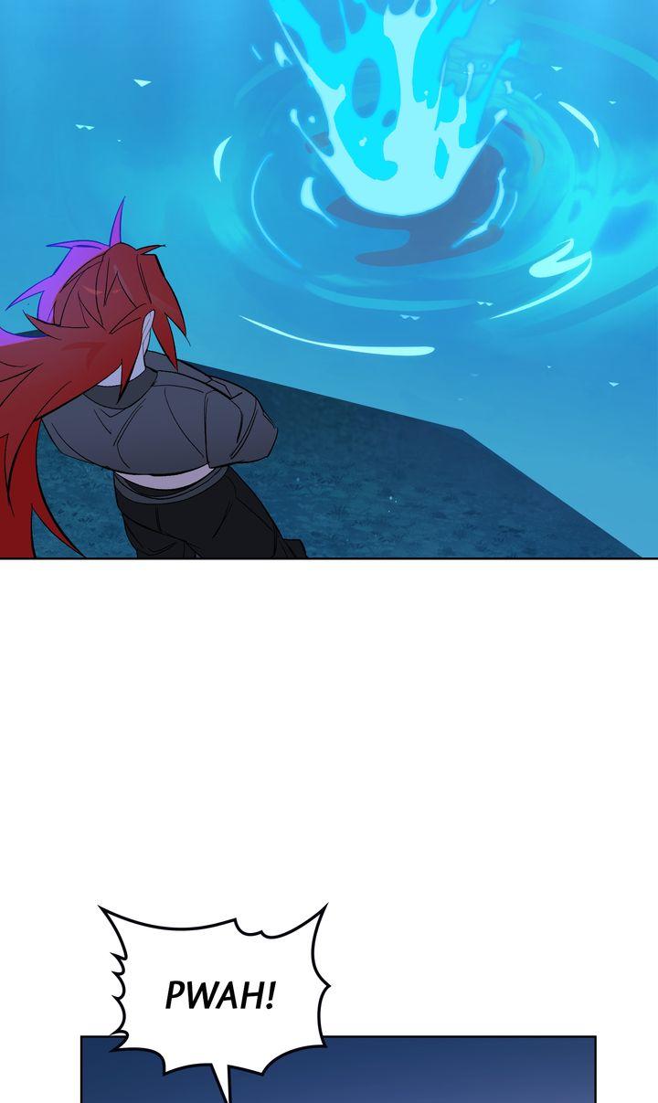 Even If Despair Consumes You Chapter 65 276 34