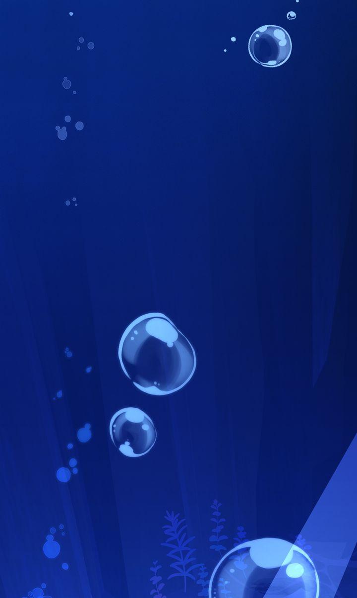 Even If Despair Consumes You Chapter 65 283 41