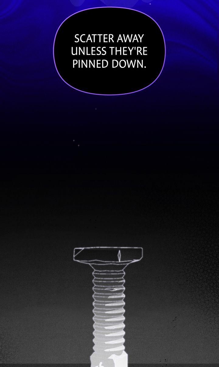 Even If Despair Consumes You Chapter 65 290 48