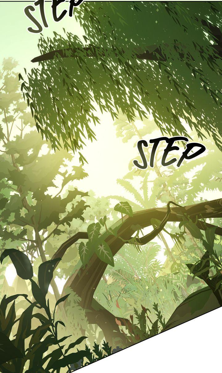 Even If Despair Consumes You Chapter 65 247 5