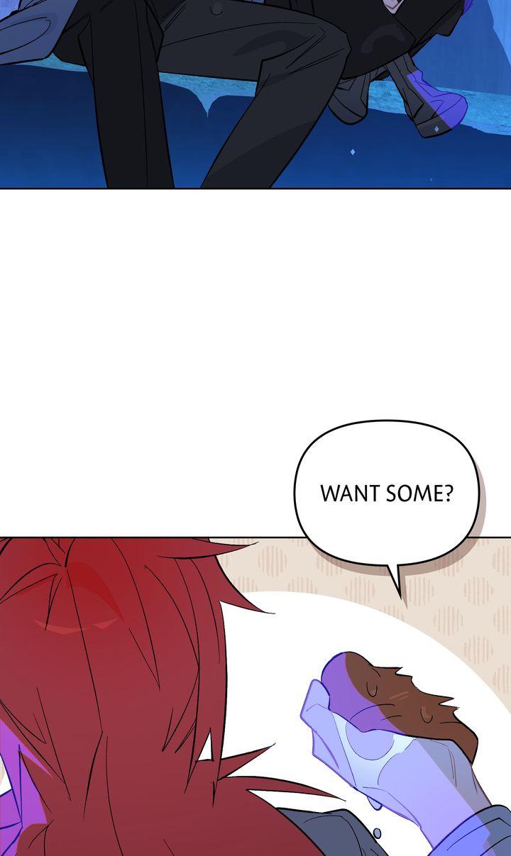 Even If Despair Consumes You Chapter 65 302 60