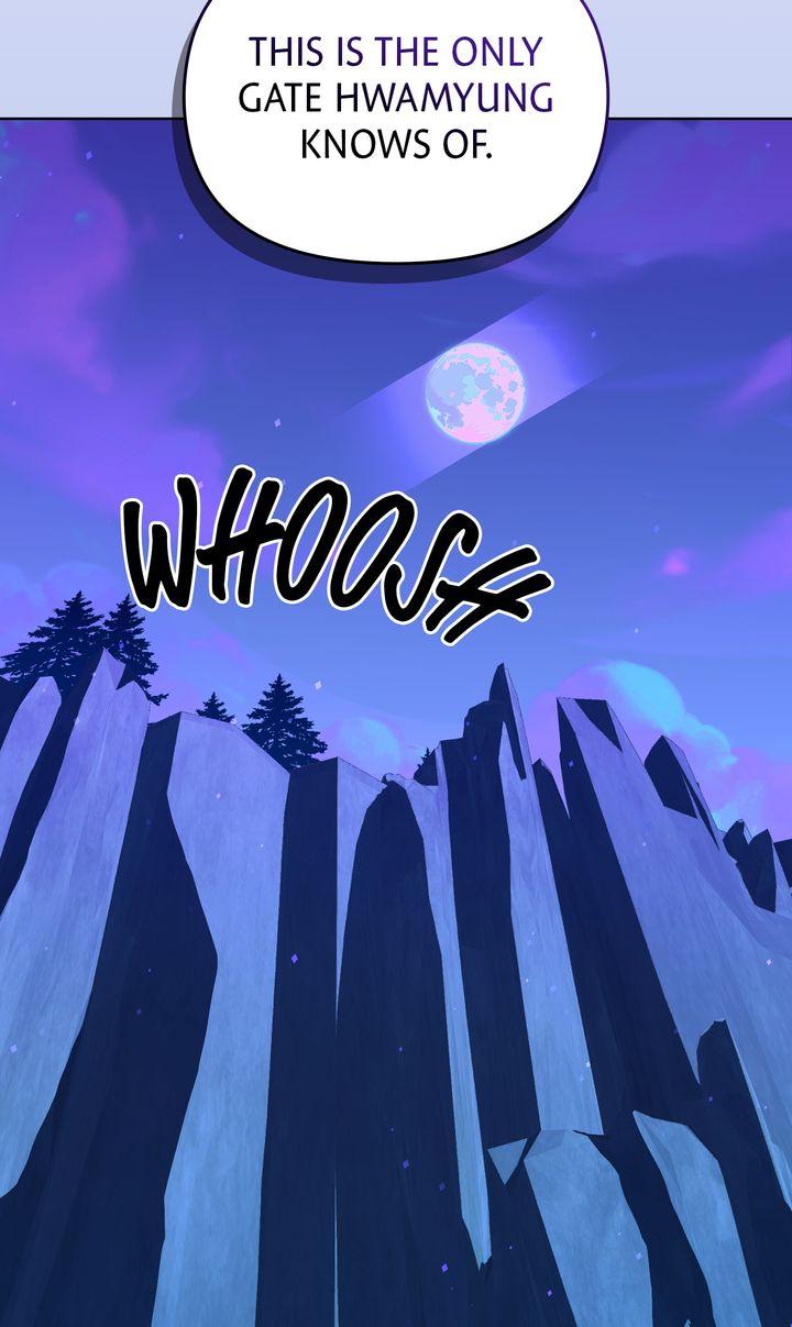 Even If Despair Consumes You Chapter 65 306 64