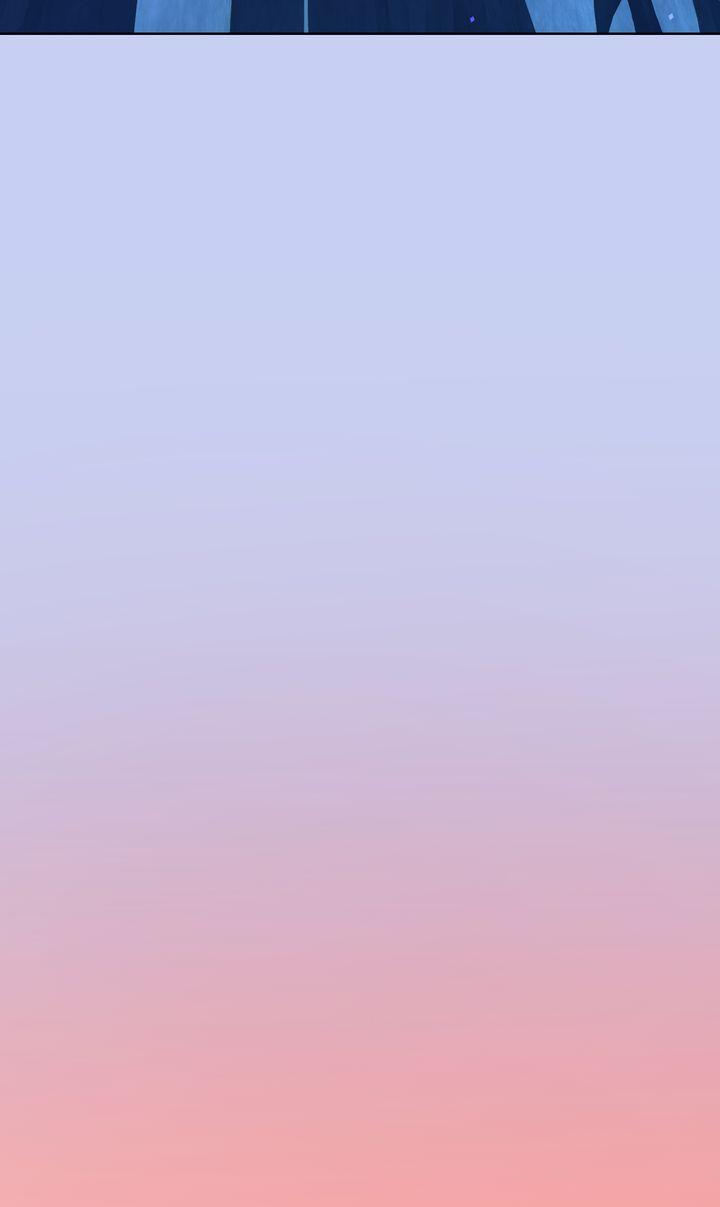 Even If Despair Consumes You Chapter 65 307 65