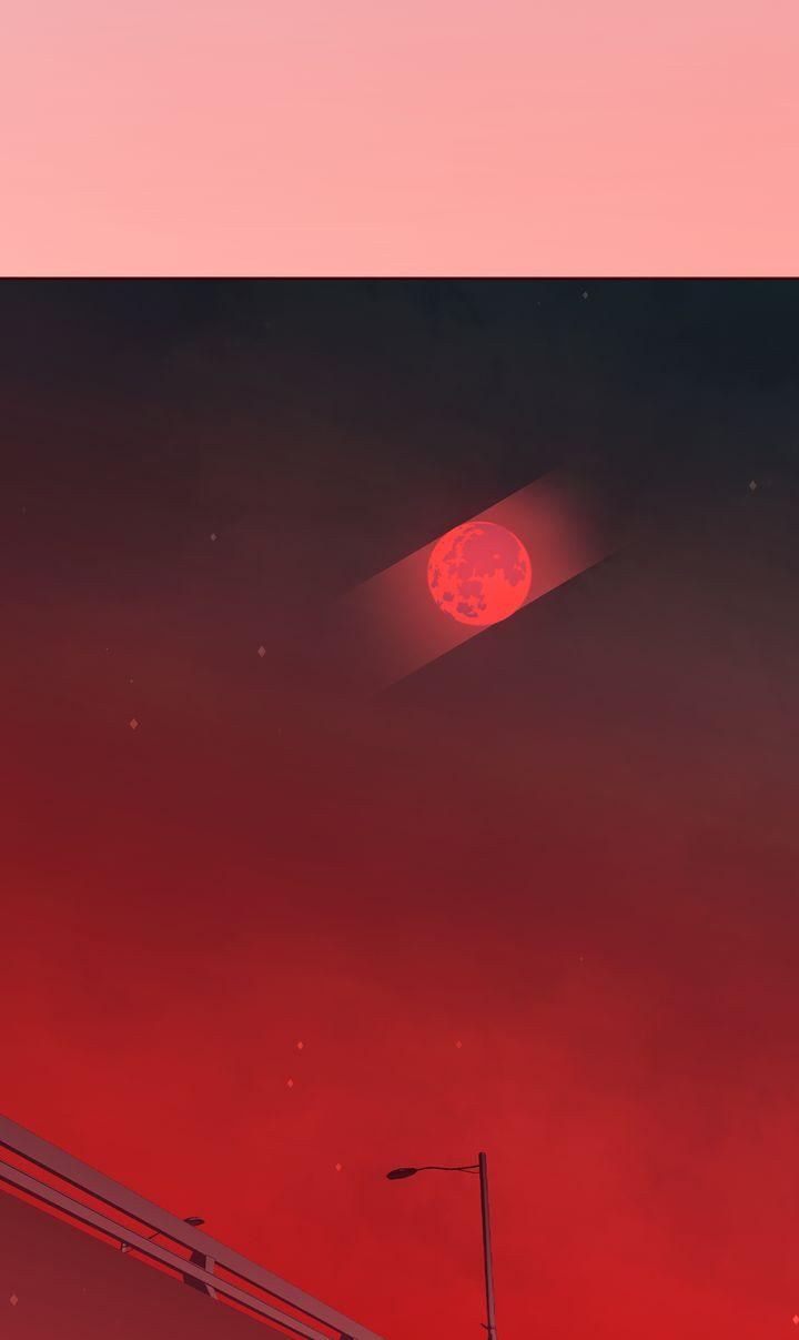 Even If Despair Consumes You Chapter 65 308 66