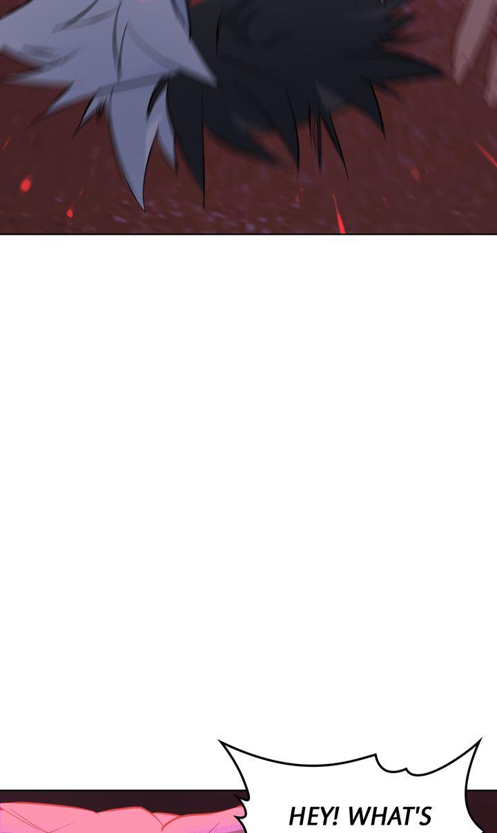 Even If Despair Consumes You Chapter 65 311 69