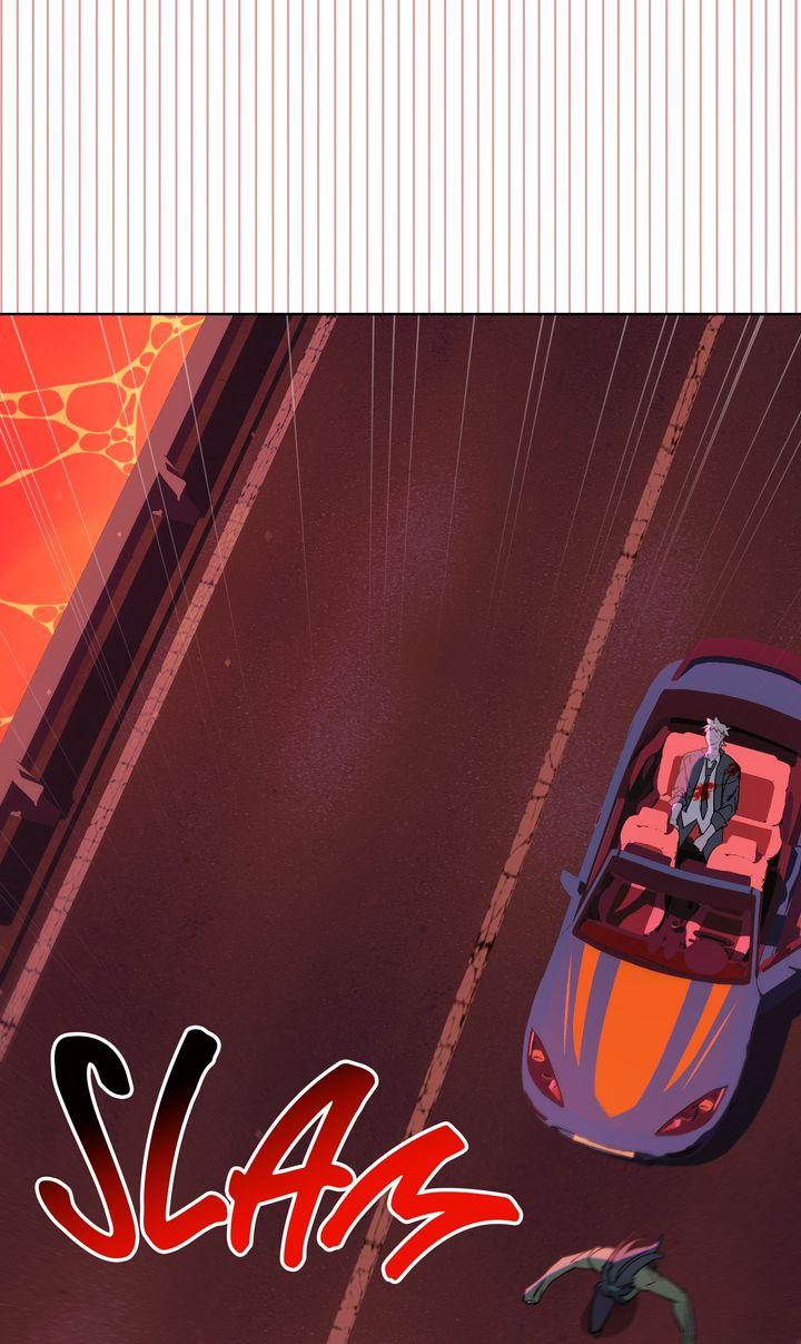 Even If Despair Consumes You Chapter 65 317 75