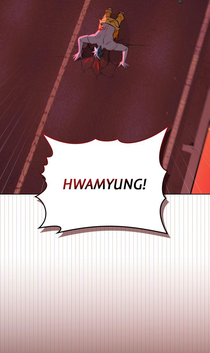 Even If Despair Consumes You Chapter 65 318 76