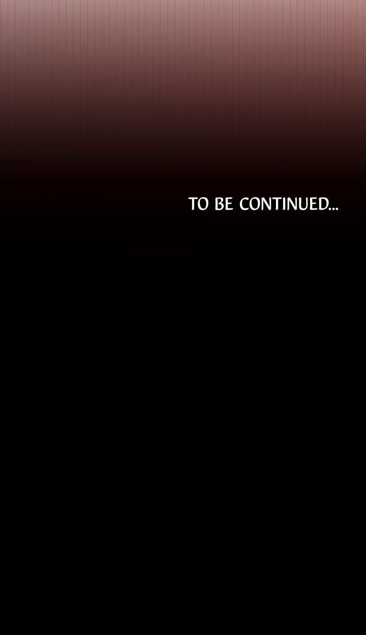 Even If Despair Consumes You Chapter 65 319 77