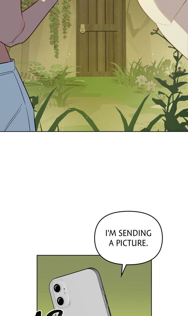 Even If Despair Consumes You Chapter 65 251 9