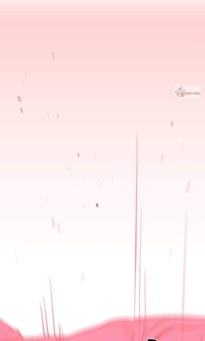 Even If Despair Consumes You Chapter 66 300 02