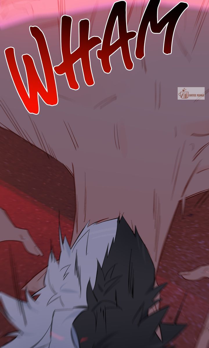 Even If Despair Consumes You Chapter 66 301 03