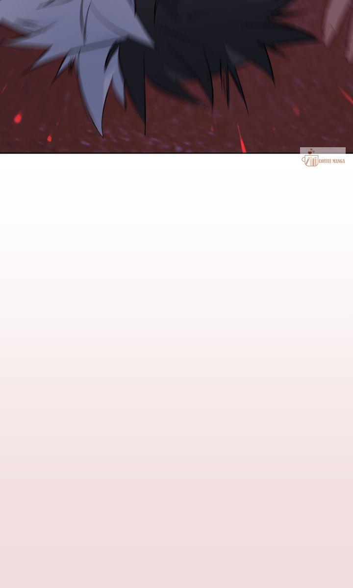 Even If Despair Consumes You Chapter 66 302 04