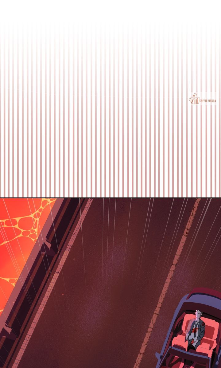 Even If Despair Consumes You Chapter 66 304 06