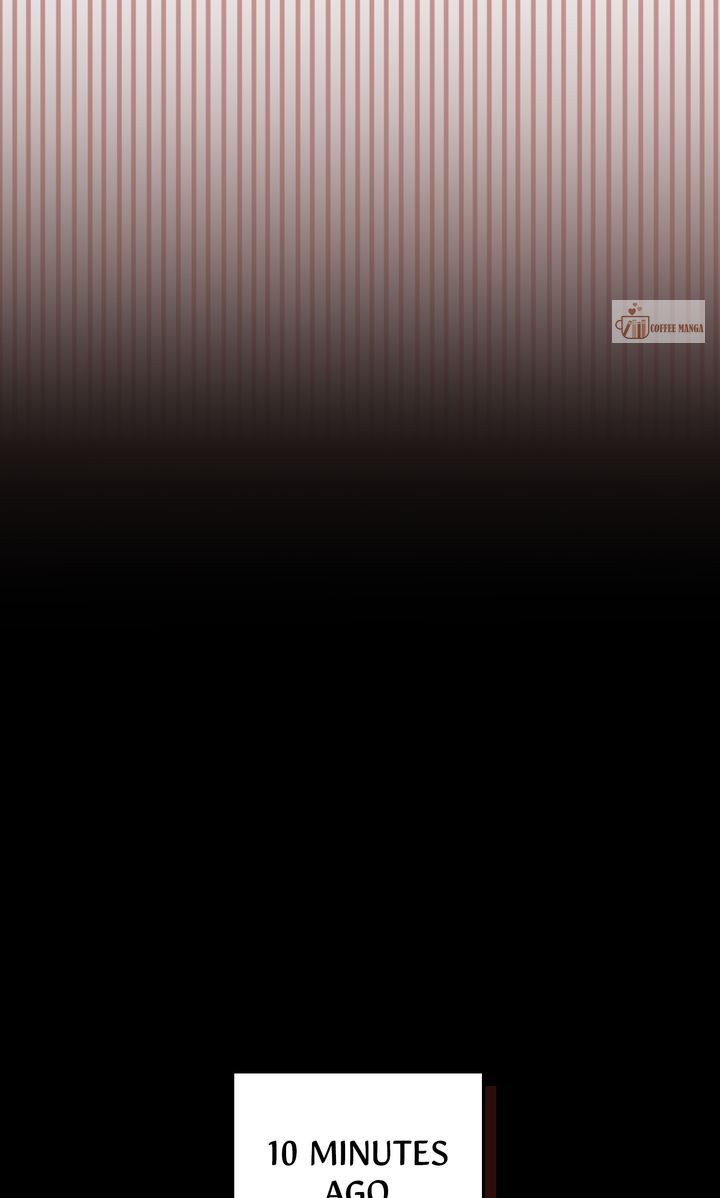 Even If Despair Consumes You Chapter 66 306 08