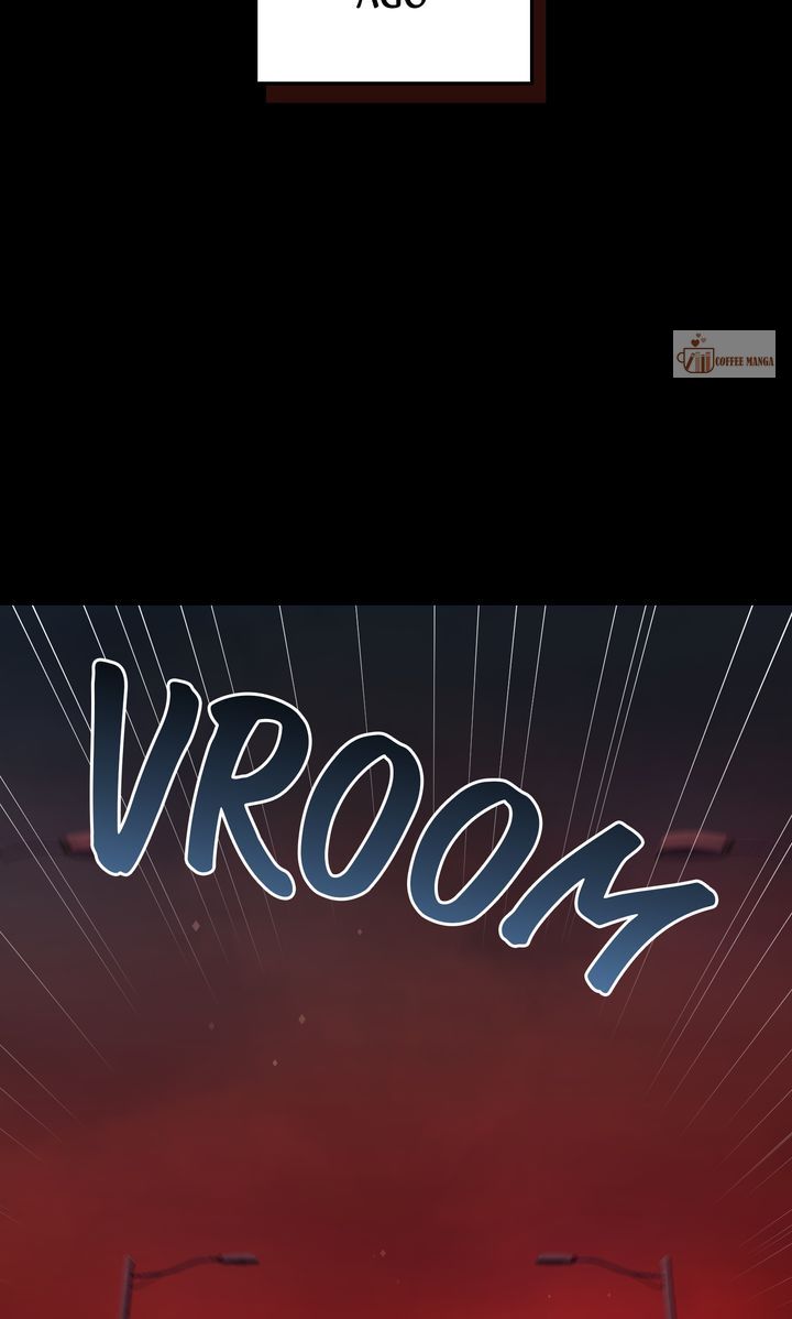 Even If Despair Consumes You Chapter 66 307 09