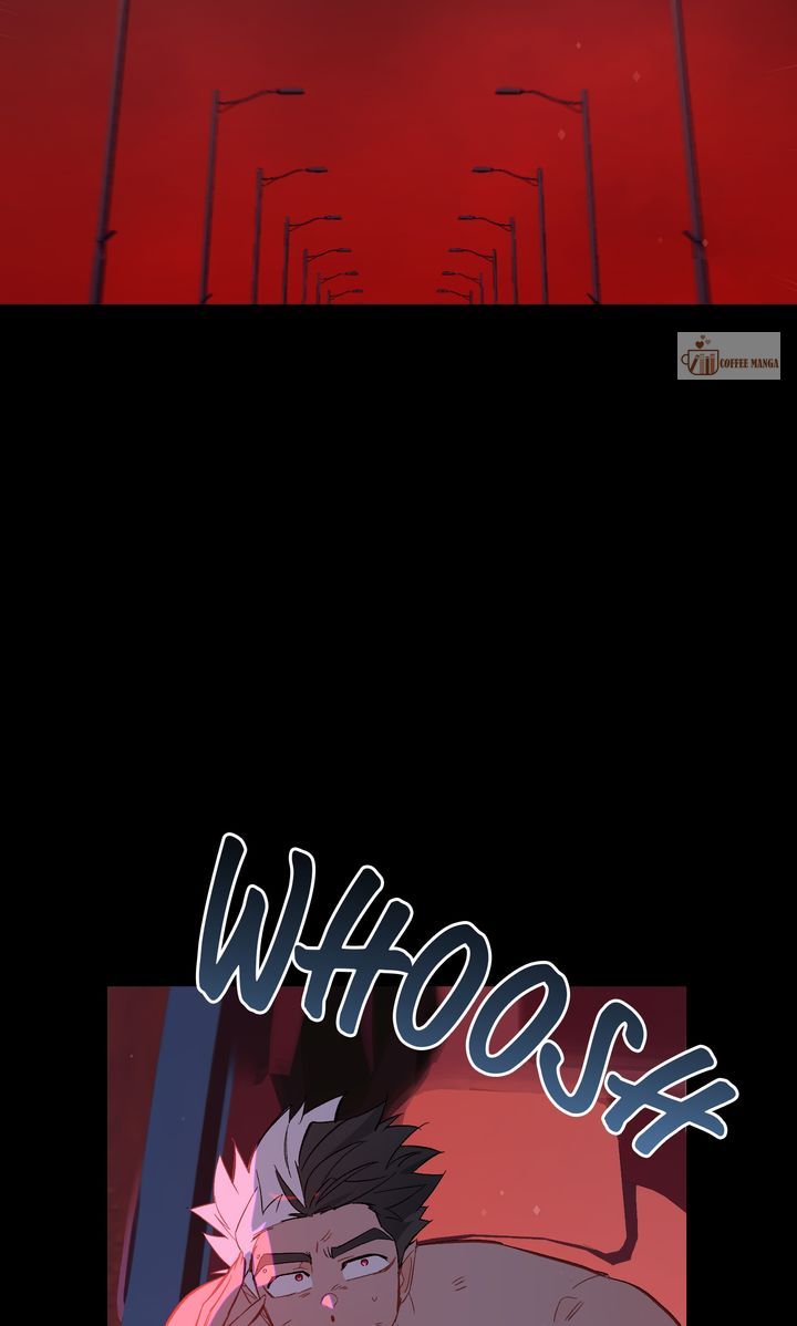 Even If Despair Consumes You Chapter 66 308 10