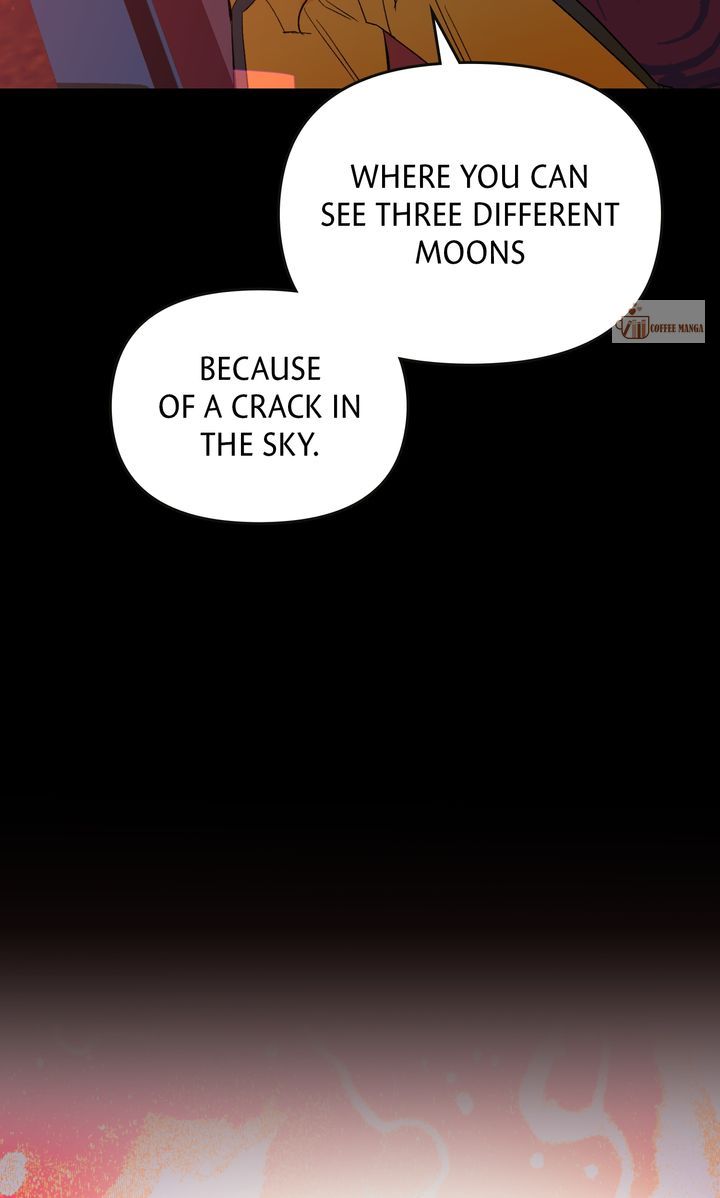 Even If Despair Consumes You Chapter 66 312 14