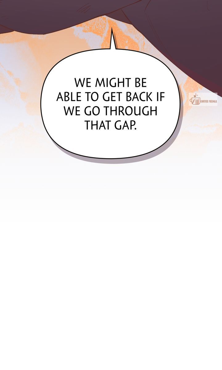 Even If Despair Consumes You Chapter 66 314 16