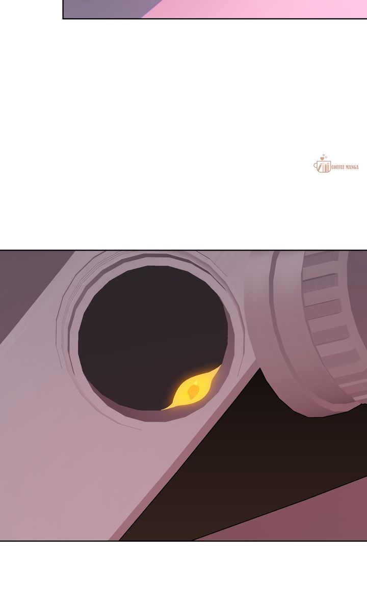 Even If Despair Consumes You Chapter 66 323 25