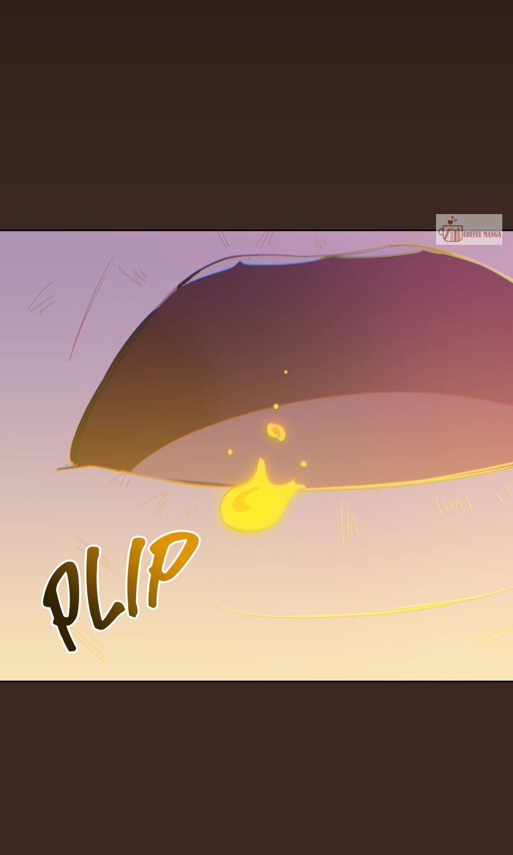 Even If Despair Consumes You Chapter 66 325 27