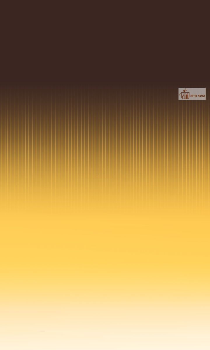 Even If Despair Consumes You Chapter 66 326 28