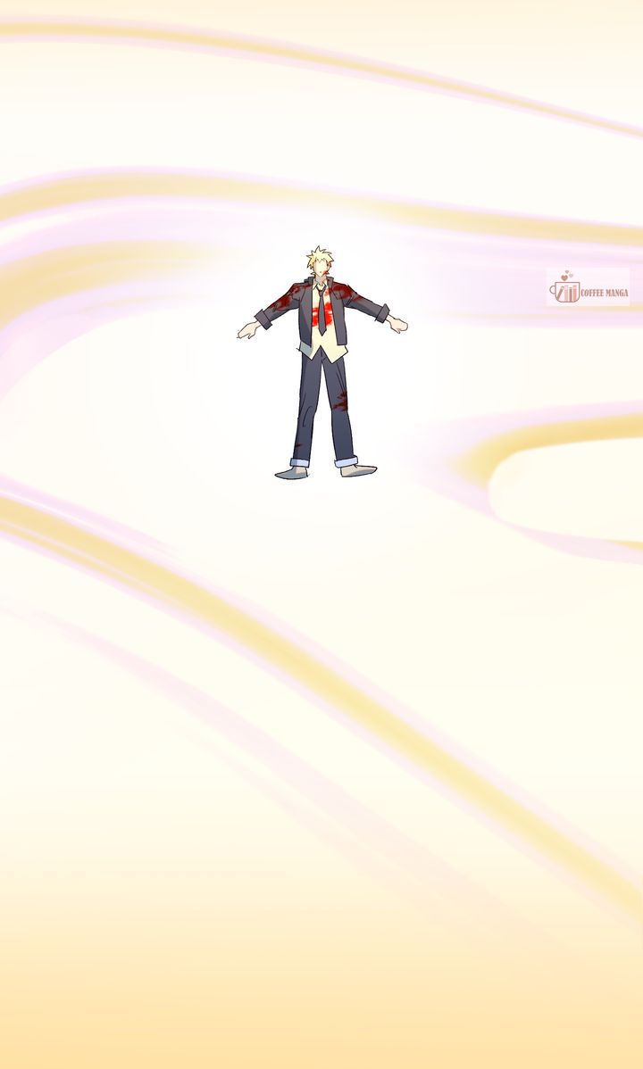 Even If Despair Consumes You Chapter 66 327 29