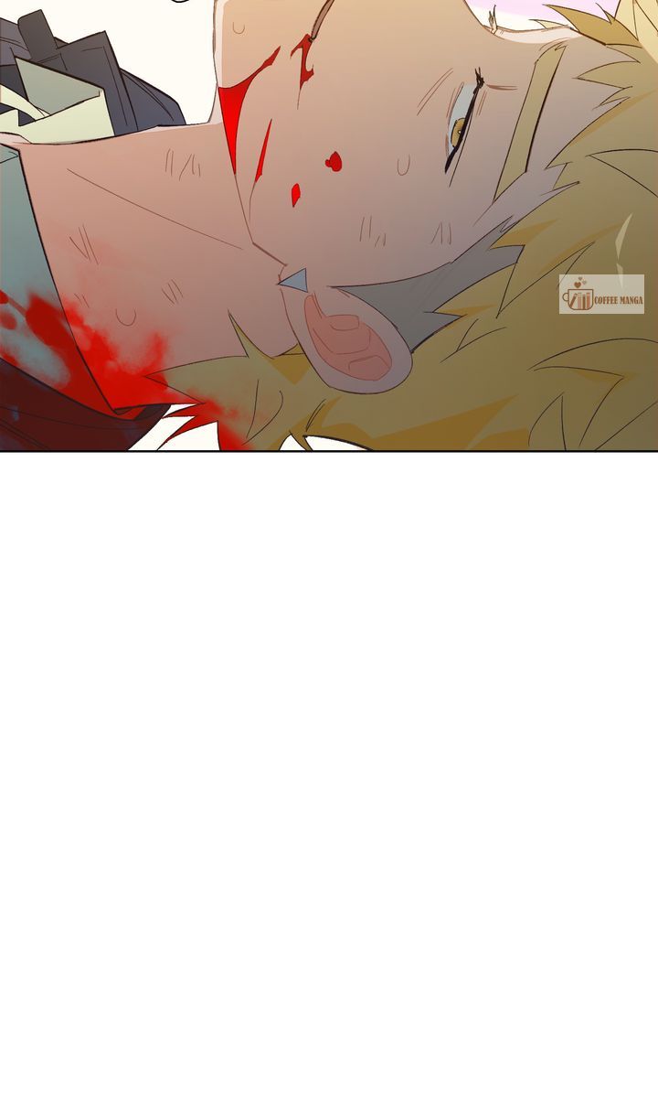 Even If Despair Consumes You Chapter 66 336 38