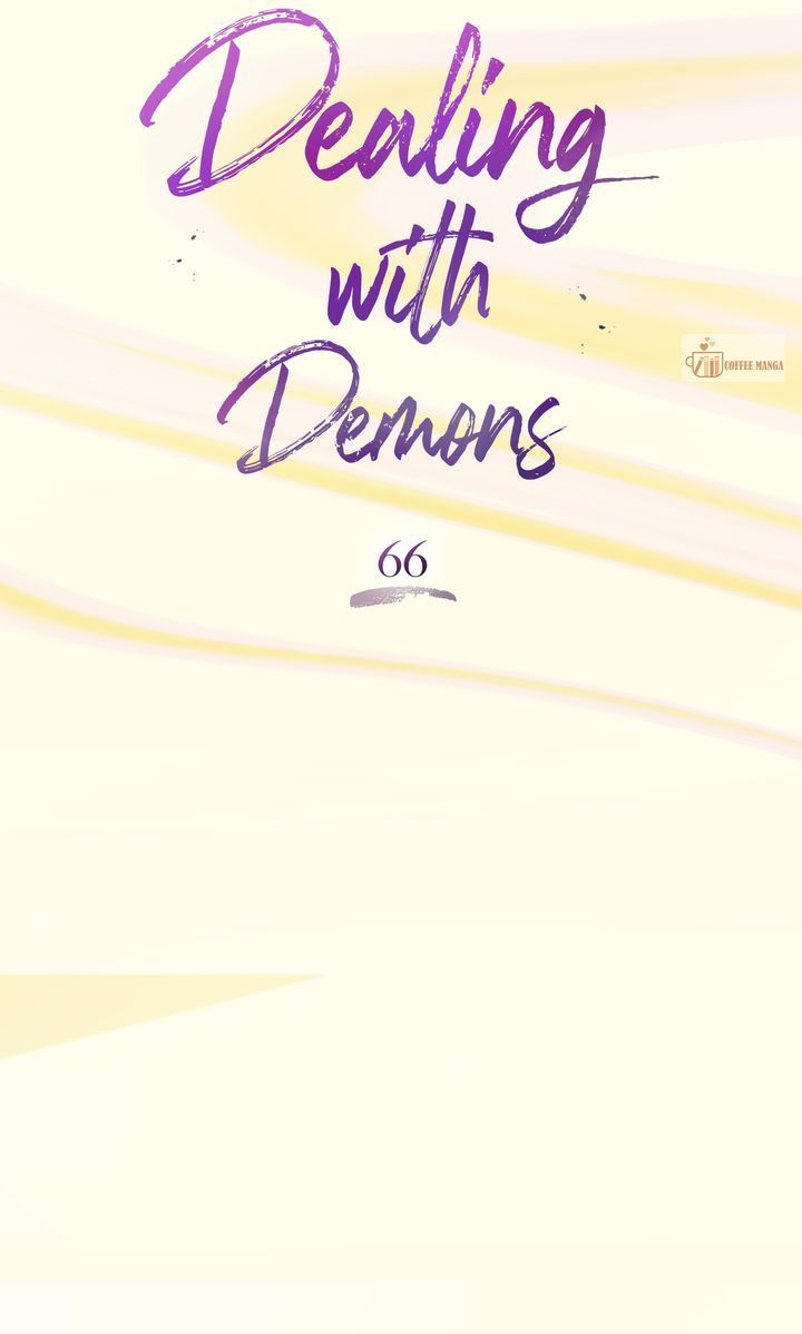 Even If Despair Consumes You Chapter 66 341 43