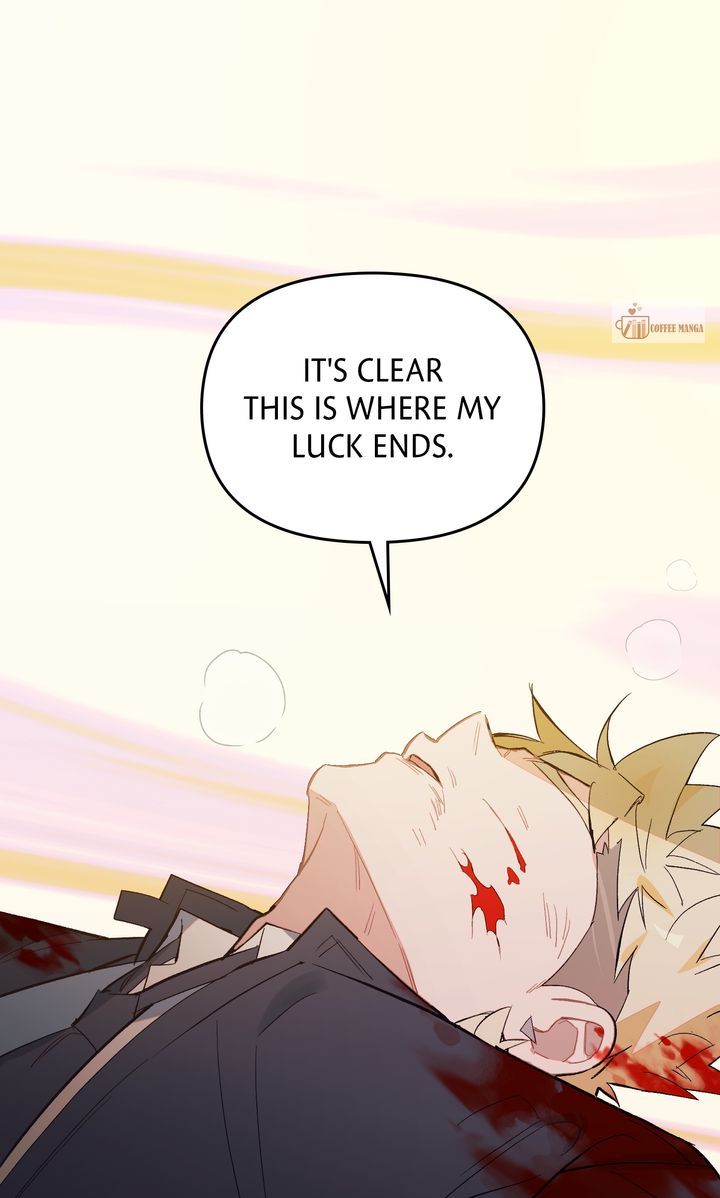 Even If Despair Consumes You Chapter 66 342 44