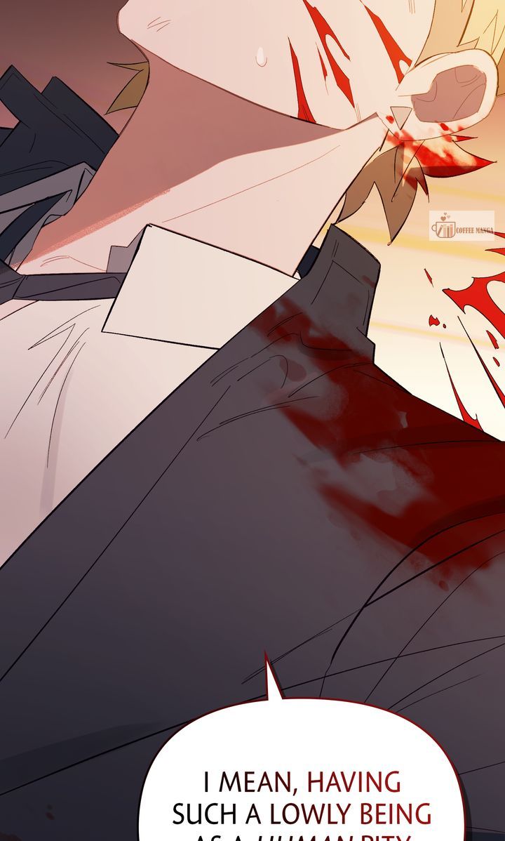 Even If Despair Consumes You Chapter 66 344 46