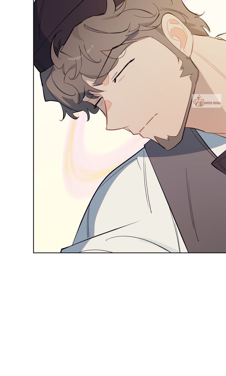 Even If Despair Consumes You Chapter 66 348 50