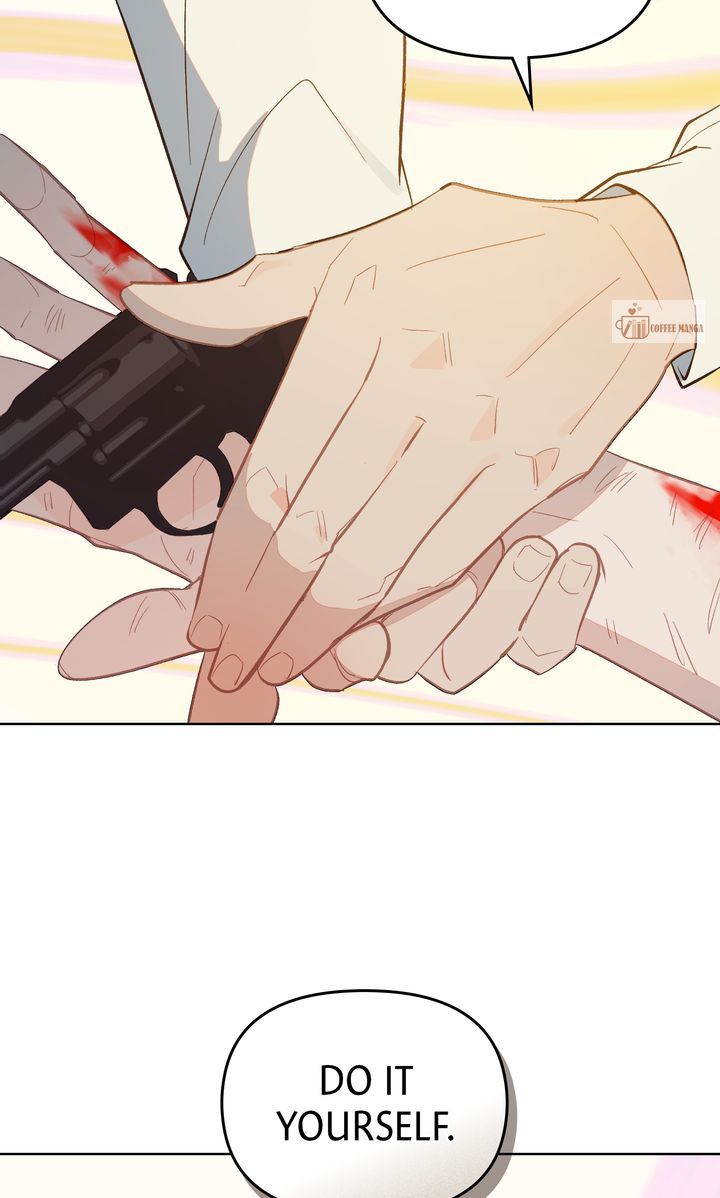 Even If Despair Consumes You Chapter 66 350 52