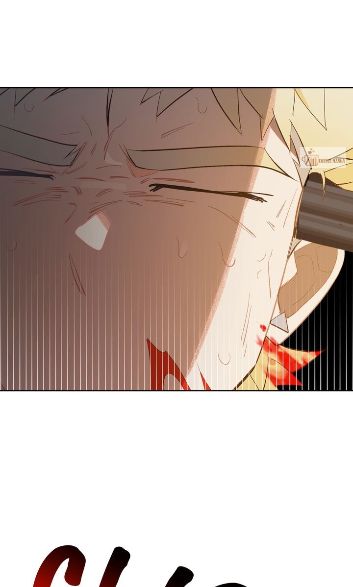 Even If Despair Consumes You Chapter 66 354 56