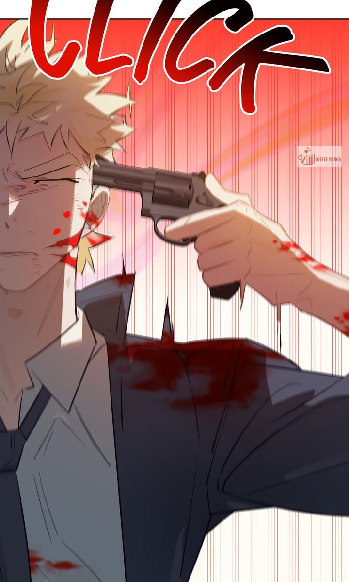 Even If Despair Consumes You Chapter 66 355 57