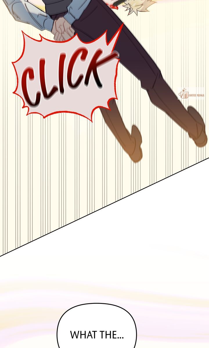 Even If Despair Consumes You Chapter 66 359 61