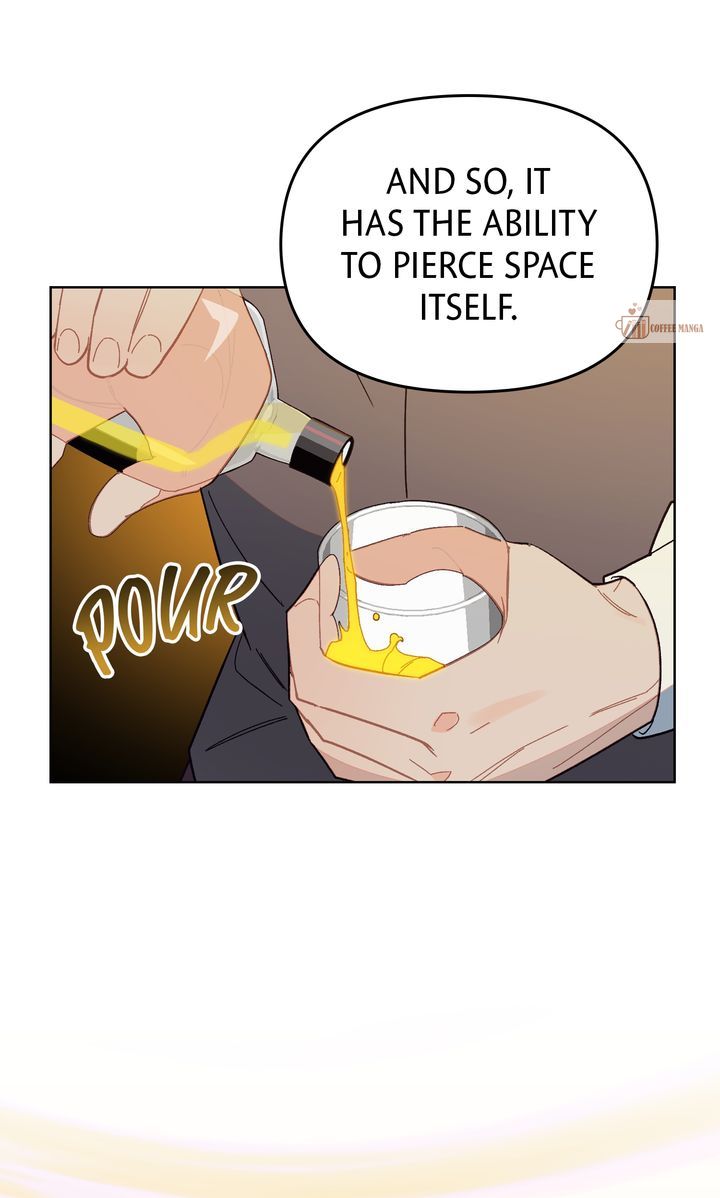 Even If Despair Consumes You Chapter 66 368 70