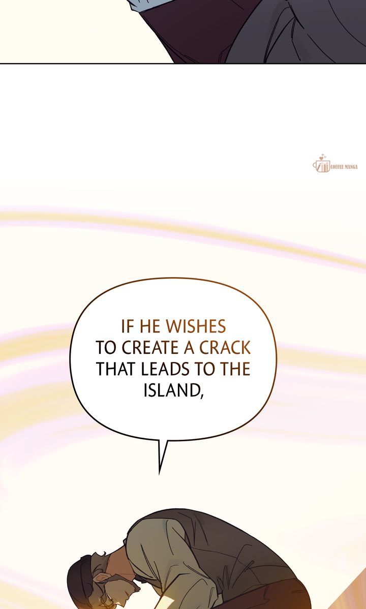 Even If Despair Consumes You Chapter 66 370 72