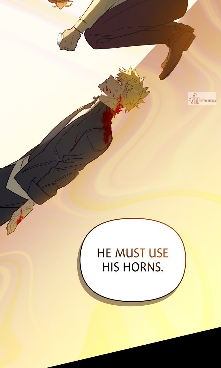 Even If Despair Consumes You Chapter 66 371 73