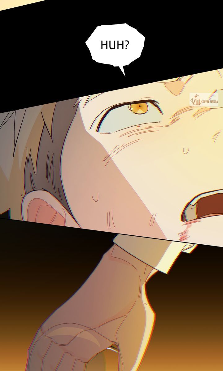 Even If Despair Consumes You Chapter 66 372 74