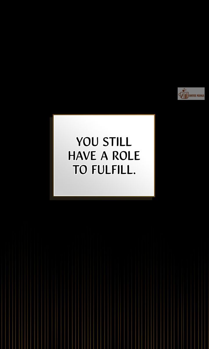 Even If Despair Consumes You Chapter 66 374 76