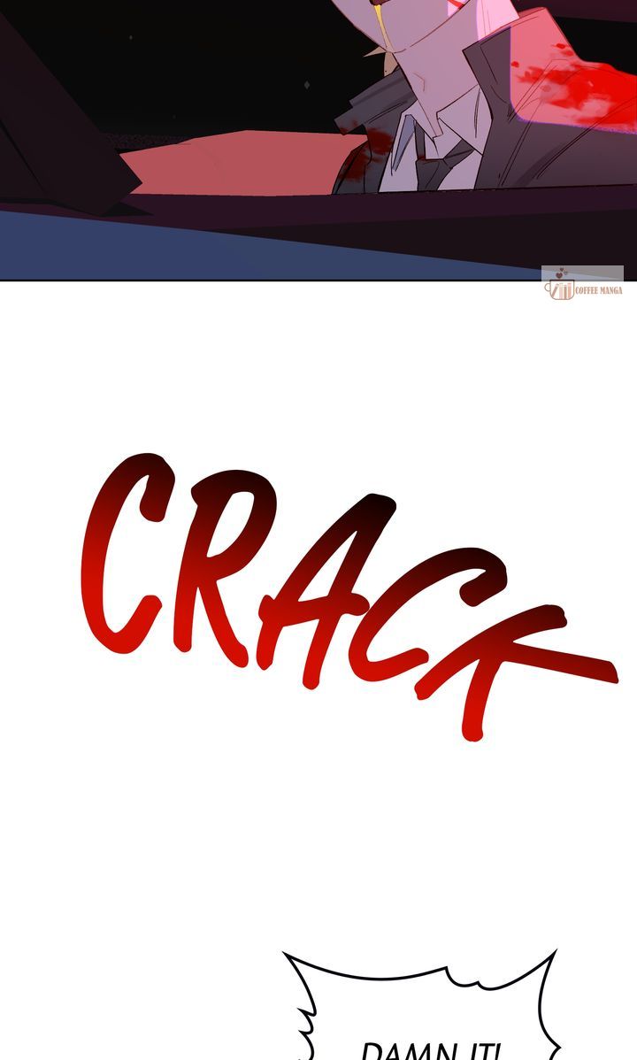 Even If Despair Consumes You Chapter 66 378 80