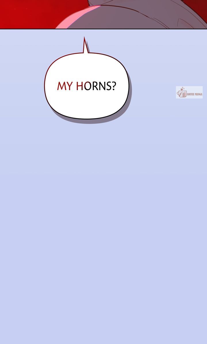 Even If Despair Consumes You Chapter 66 385 87