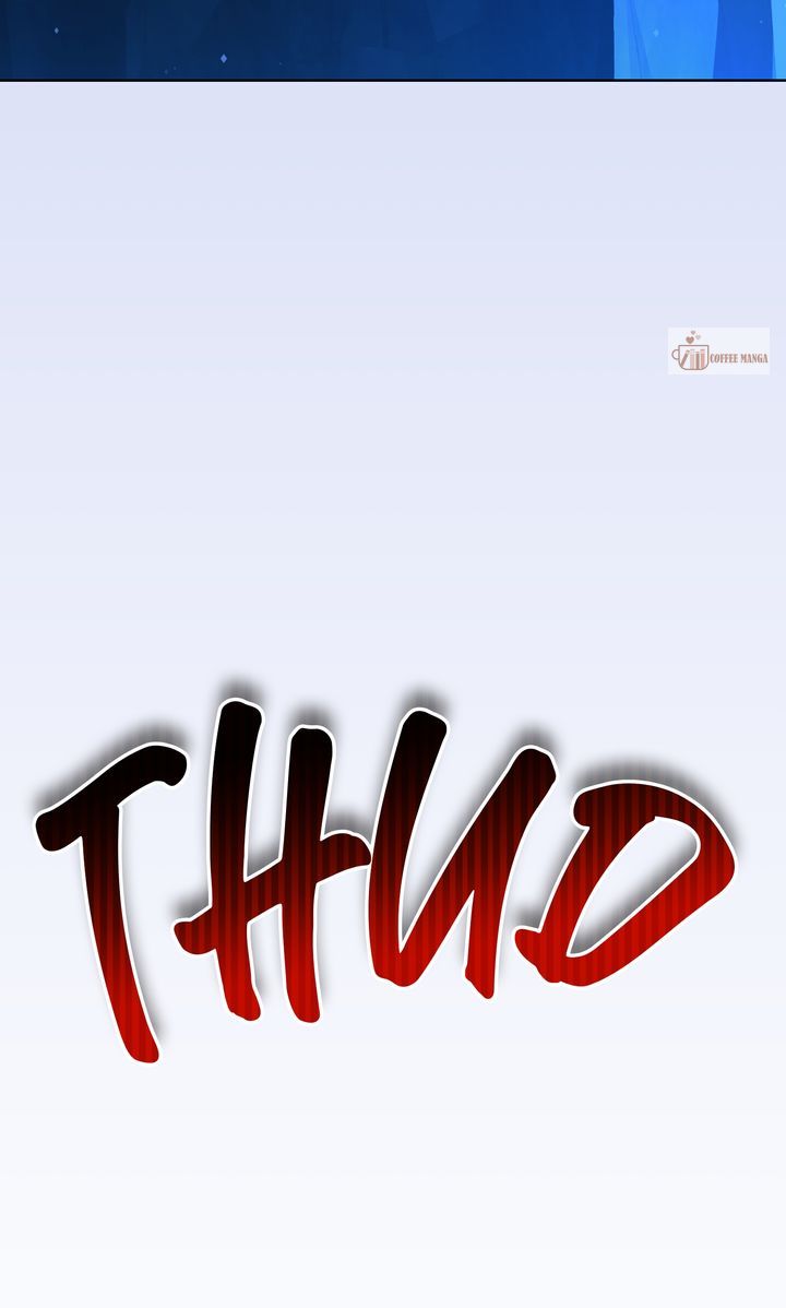 Even If Despair Consumes You Chapter 66 387 89