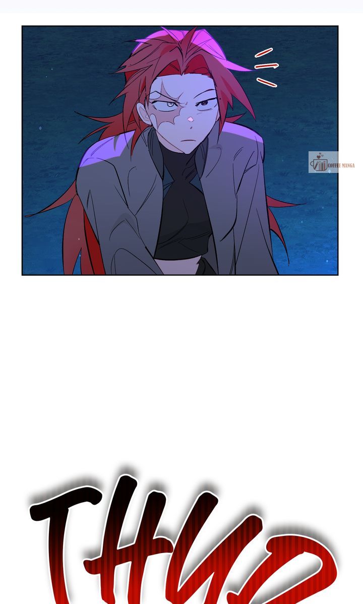 Even If Despair Consumes You Chapter 66 388 90