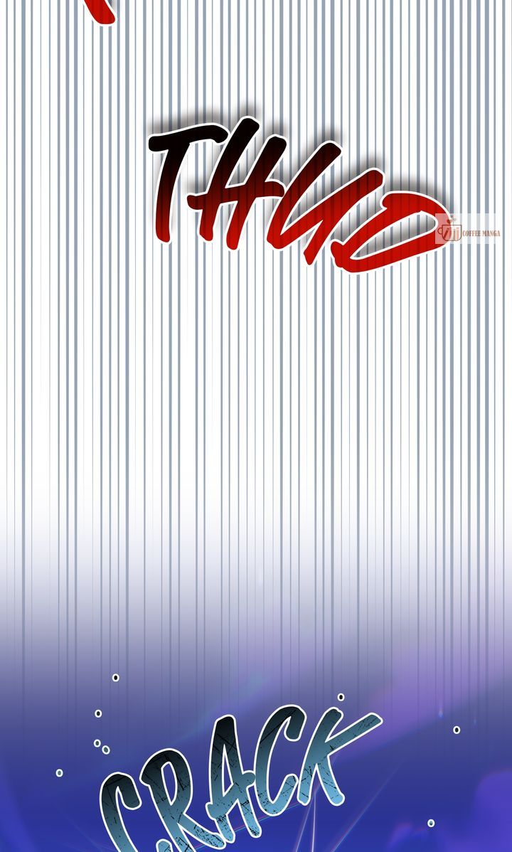 Even If Despair Consumes You Chapter 66 390 92