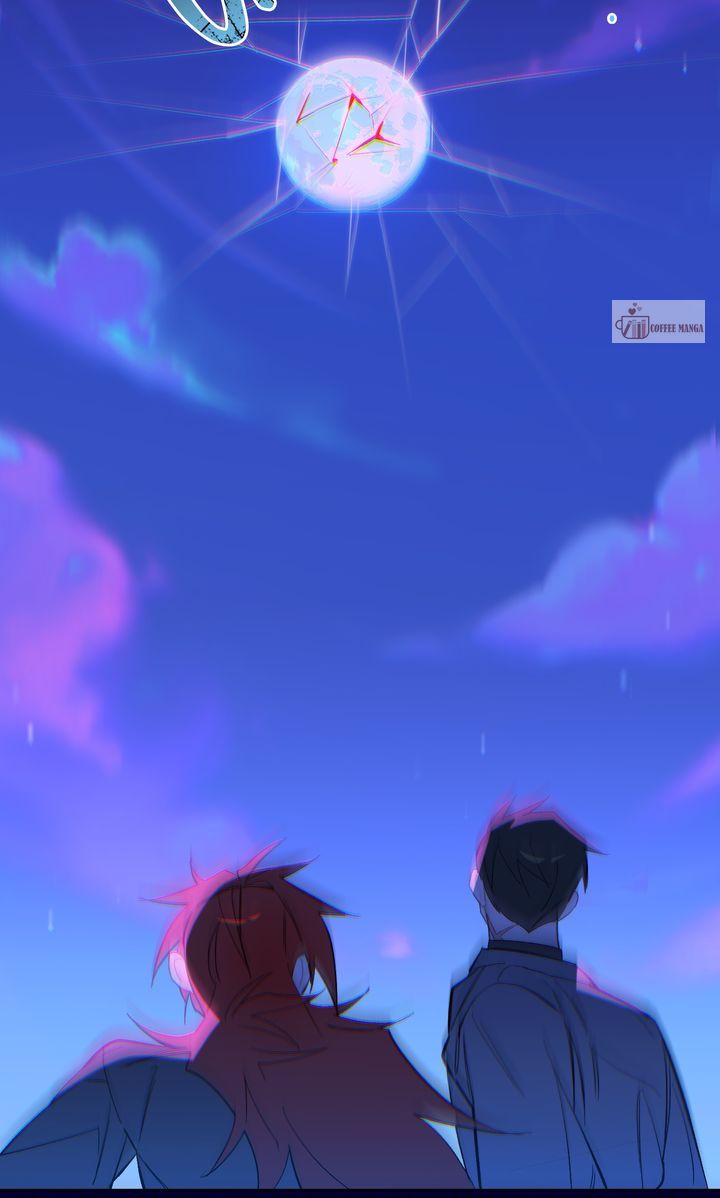 Even If Despair Consumes You Chapter 66 391 93