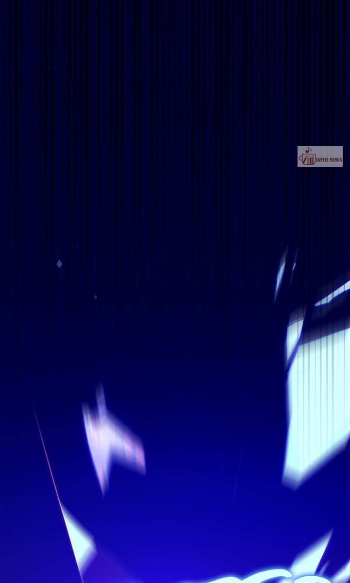 Even If Despair Consumes You Chapter 66 392 94