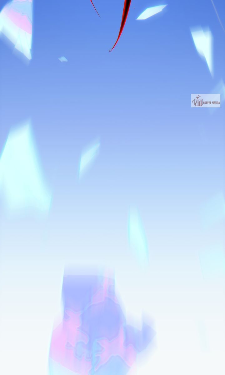 Even If Despair Consumes You Chapter 66 394 96