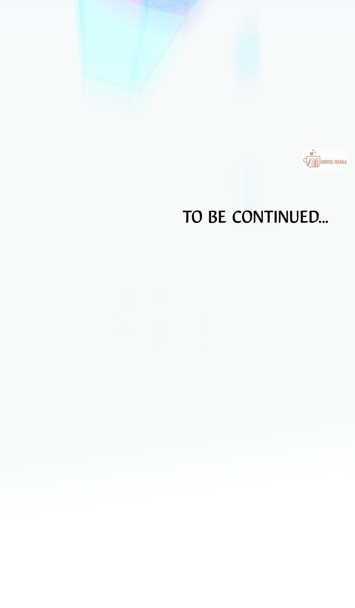 Even If Despair Consumes You Chapter 66 395 97