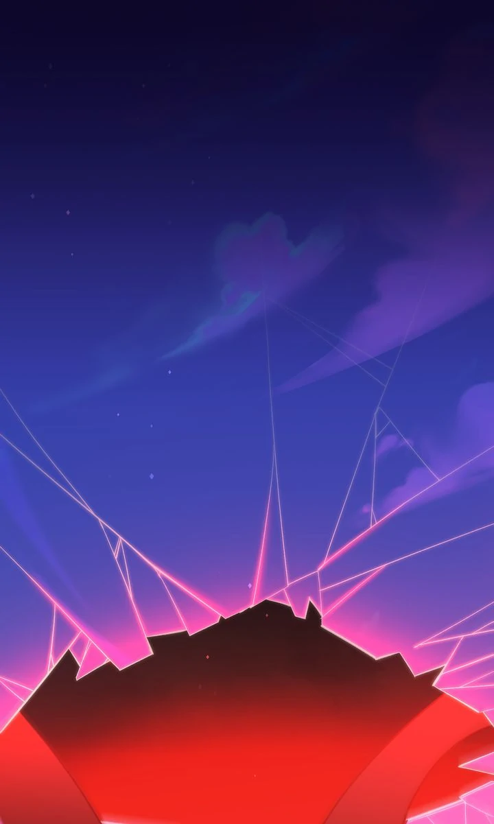 Even If Despair Consumes You Chapter 67 233 01